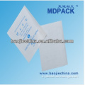 Disponsable medical Operation mask paper pouches